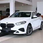 218d