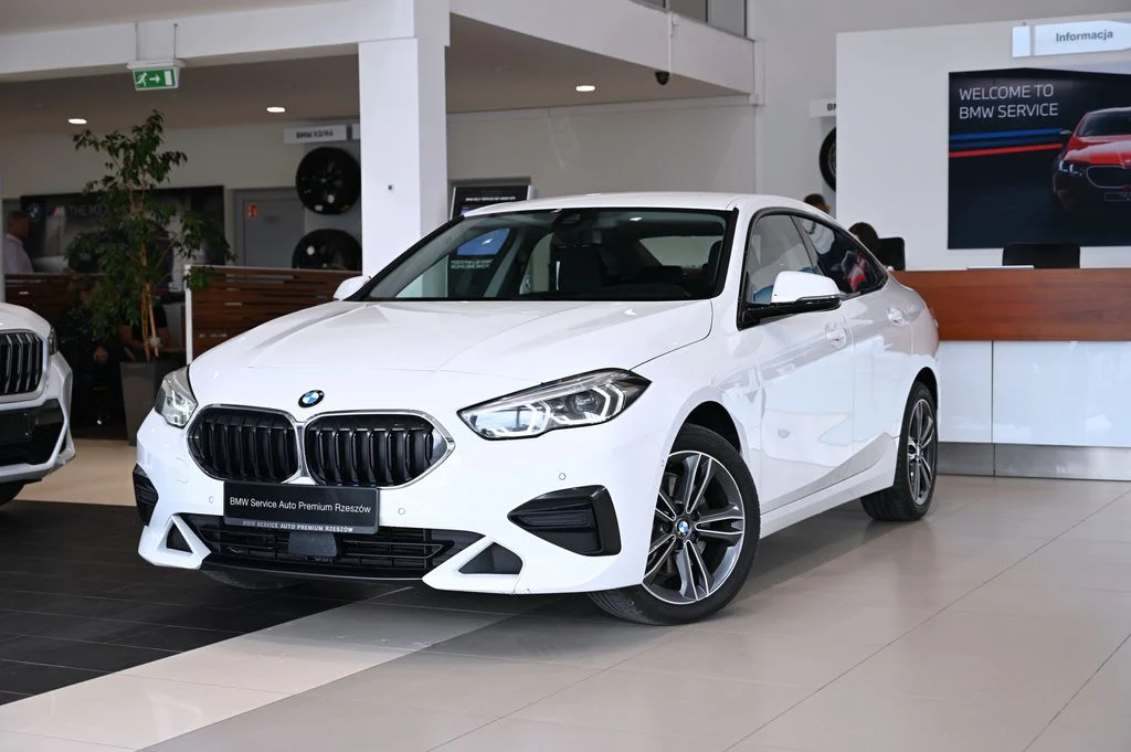 218d