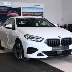 218d