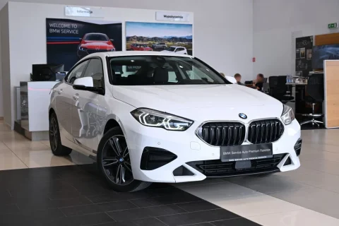 218d