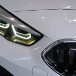 218d