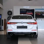 218d