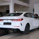 218d