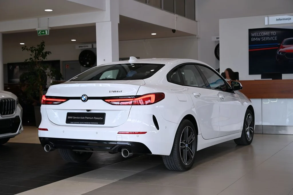 218d