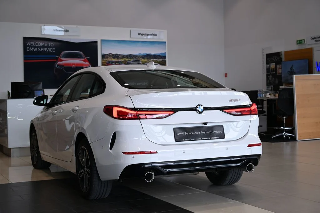 218d