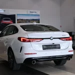 218d