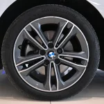 218d