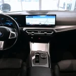 318d