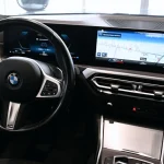 318d