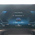 318d