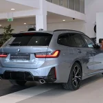 318d