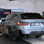 318d
