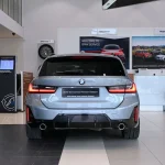 318d