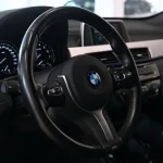 X1 sDrive 18i