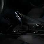 X1 sDrive 18i