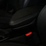 X1 sDrive 18i