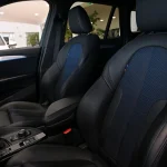 X1 sDrive 18i