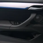 X1 sDrive 18i