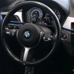 X1 sDrive 18i
