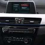 X1 sDrive 18i