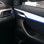 X1 sDrive 18i