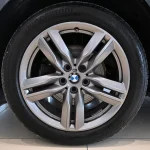 X1 sDrive 18i