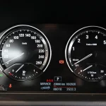 X1 sDrive 18i