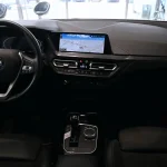 218d
