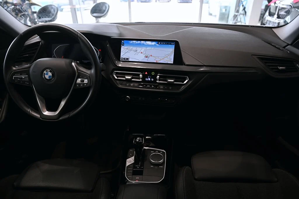 218d