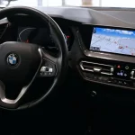 218d