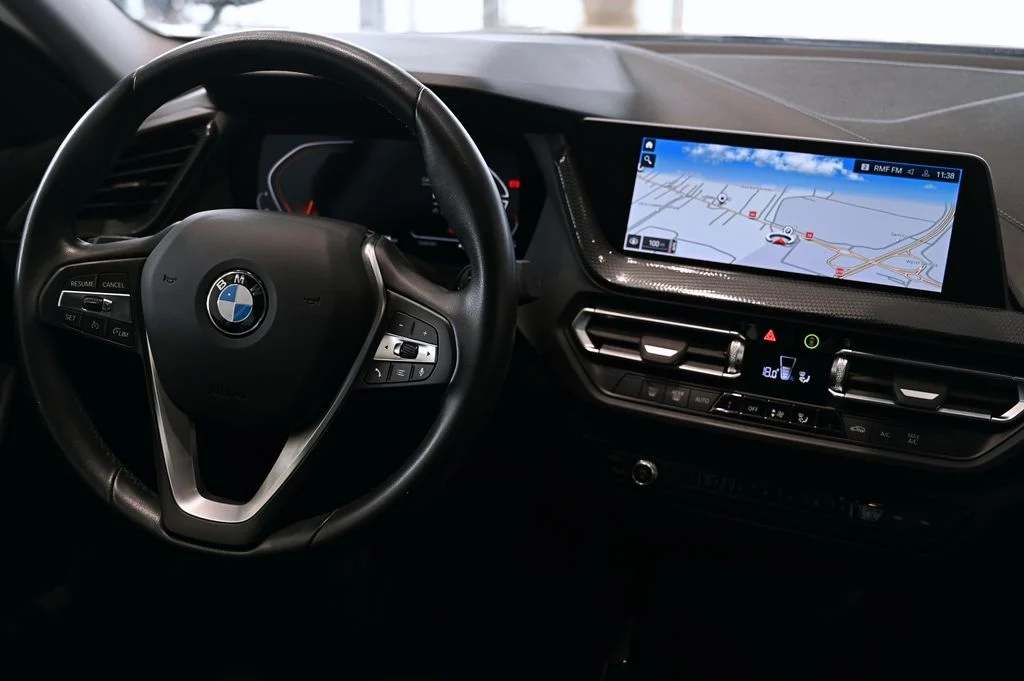 218d