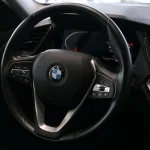 218d