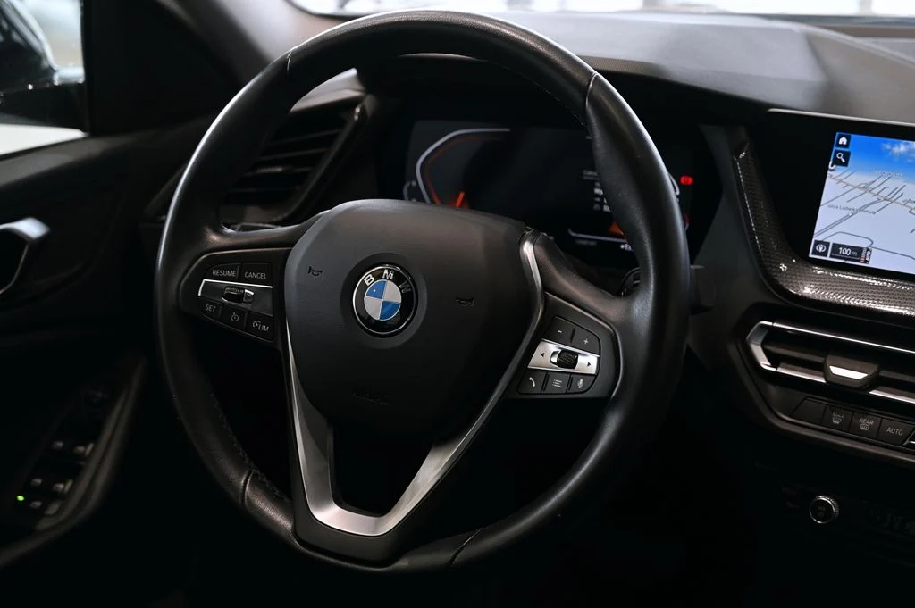 218d