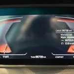 218d