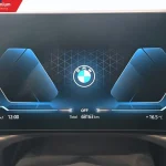 318d