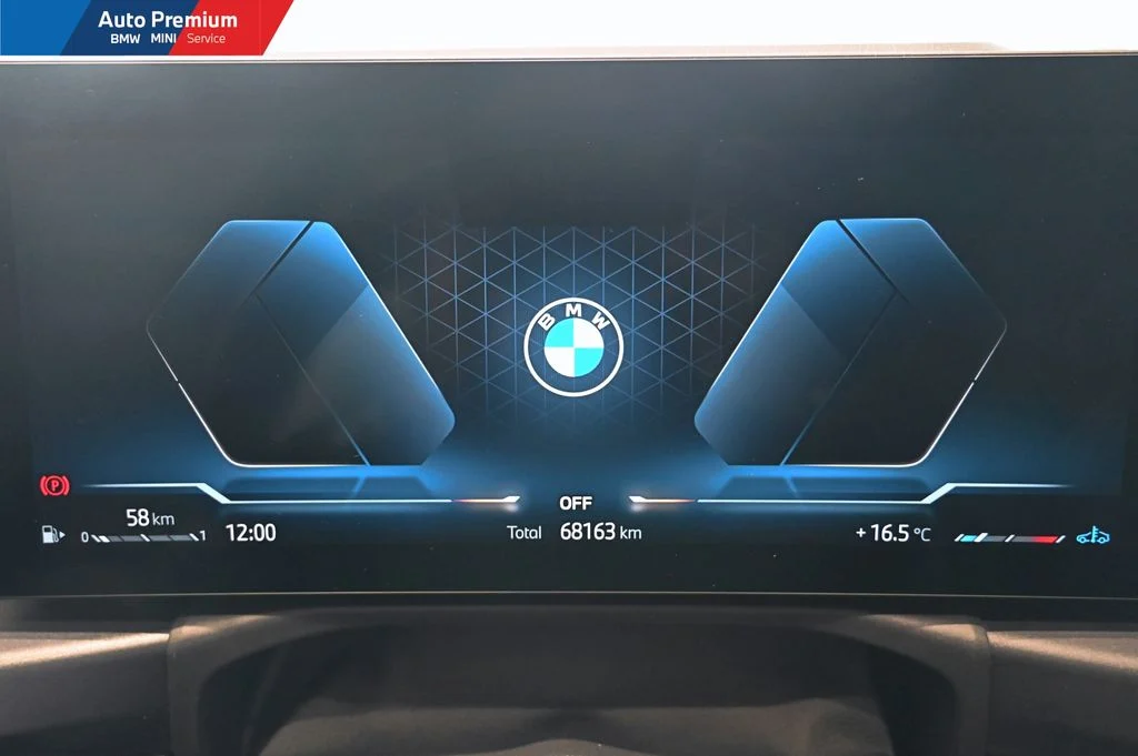 318d