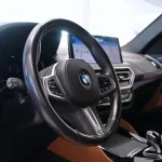 X4 xDrive20i