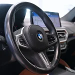 X4 xDrive20i