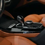 X4 xDrive20i