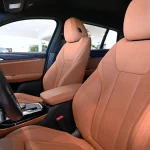 X4 xDrive20i