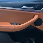 X4 xDrive20i