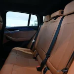 X4 xDrive20i
