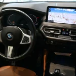 X4 xDrive20i