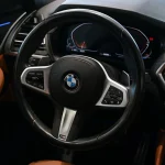 X4 xDrive20i