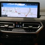 X4 xDrive20i