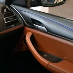 X4 xDrive20i