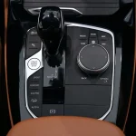X4 xDrive20i
