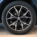 X4 xDrive20i