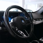 X1 xDrive23i