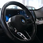 X1 xDrive23d